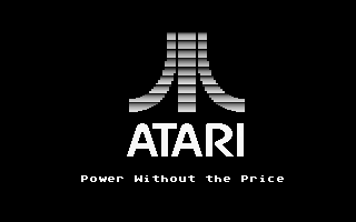 [Power Without the Price]